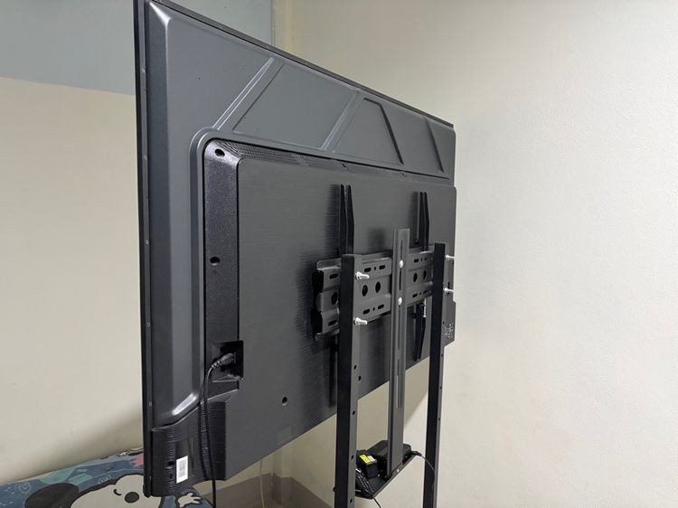 ทีวี 55นิ้ว Google TV รูปที่ 3