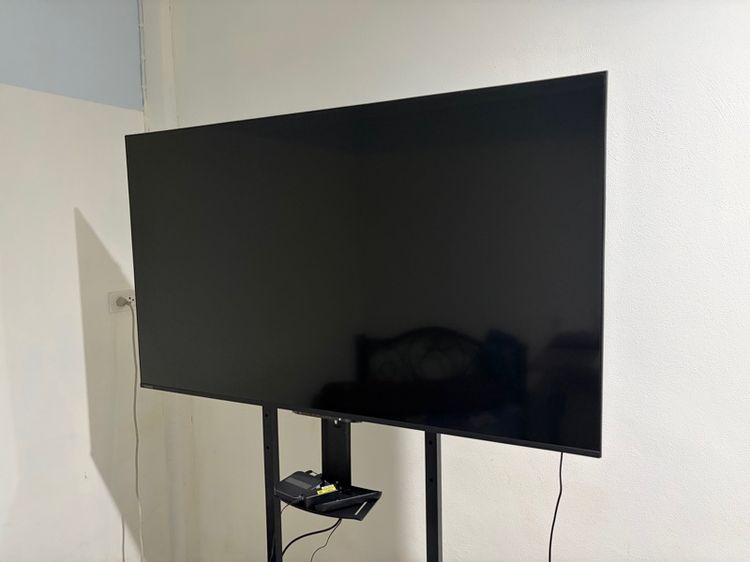 ทีวี 55นิ้ว Google TV รูปที่ 2