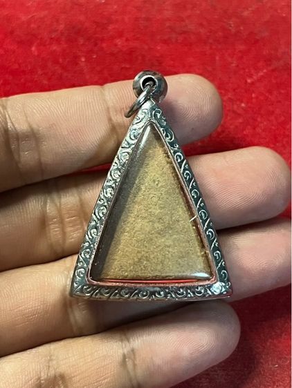 นางพระญาเสน่ห์จันทร์ รูปที่ 2