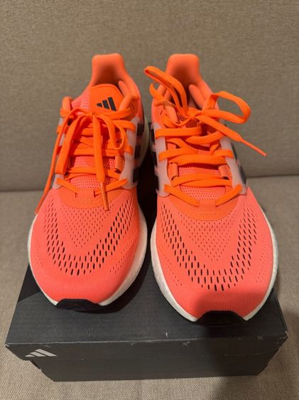 Adidas Pureboost 22 รูปที่ 2