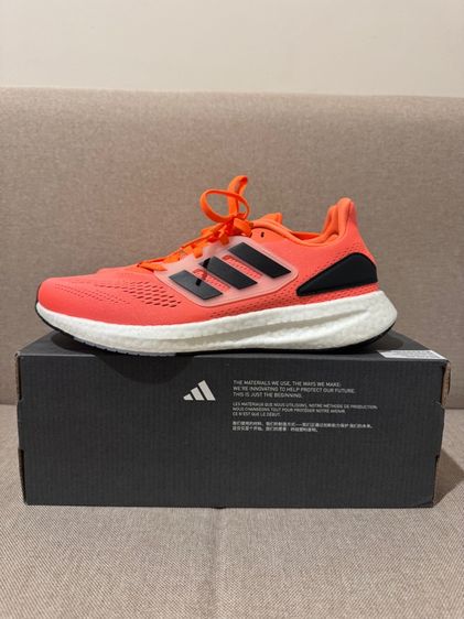 Adidas Pureboost 22 รูปที่ 3