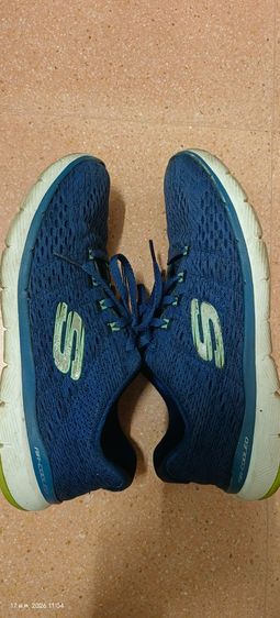 รองเท้า Sketcher รูปที่ 3