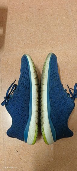 รองเท้า Sketcher รูปที่ 4