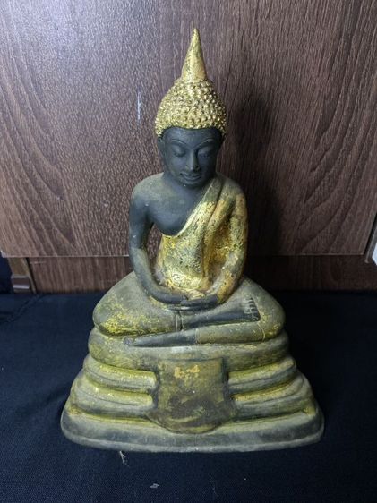 หลวงพ่อโสธร ปี2505