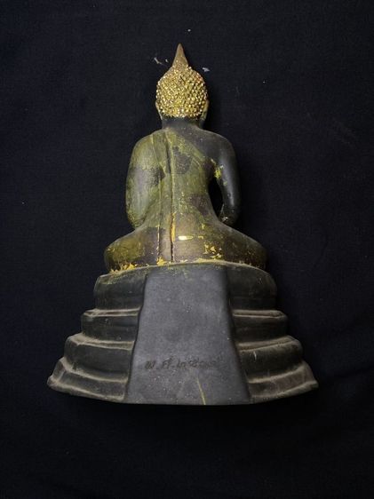 หลวงพ่อโสธร ปี2505 รูปที่ 2