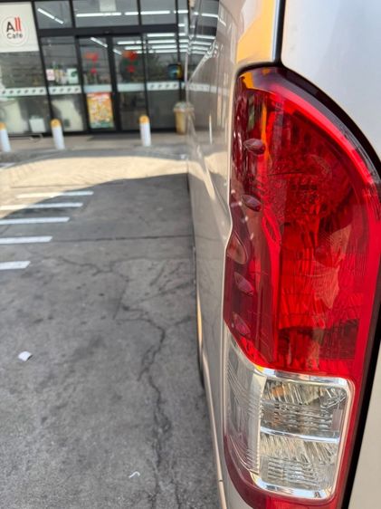 WORK Euroline หน้าโครม รูปที่ 7