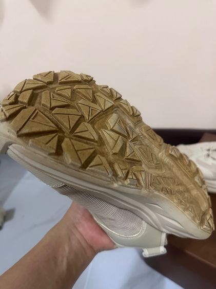 รองเท้า เดินป่า คาเมล camel  รูปที่ 4