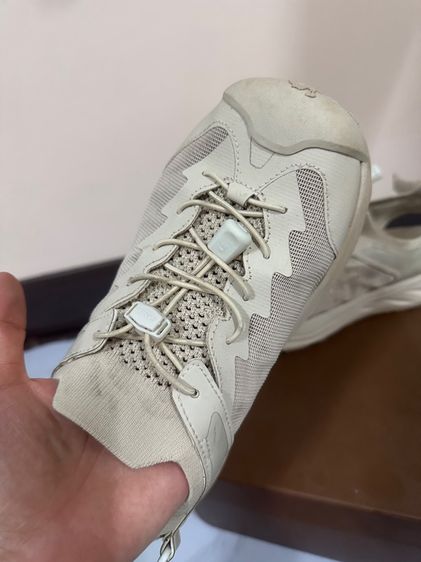 รองเท้า เดินป่า คาเมล camel  รูปที่ 3