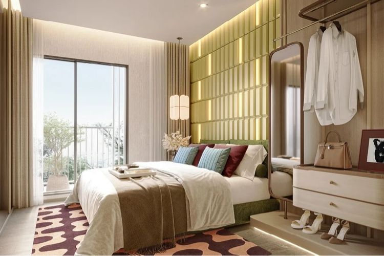 ไม่มี AP (Thailand) 2026 ไม่อนุญาต ใช่ ขายดาวน์คอนโดAspire itsaraphap station รูปที่ 3