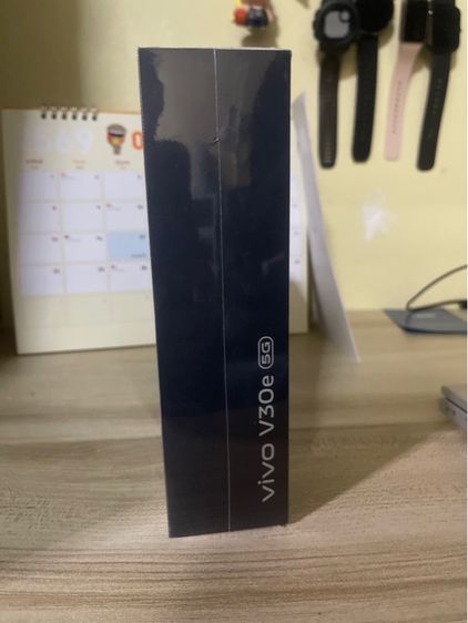 vivo v30e รูปที่ 5