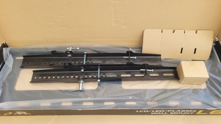 LEONA ขาแขวนทีวี