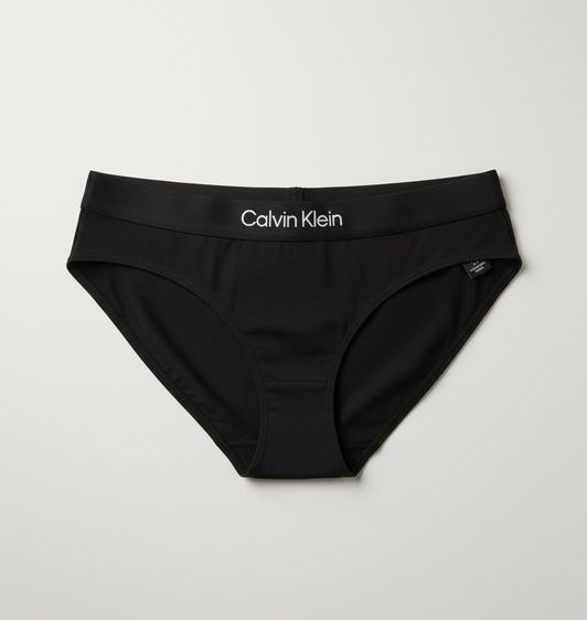 กางเกงในหญิง Calvin Klein รูปที่ 2