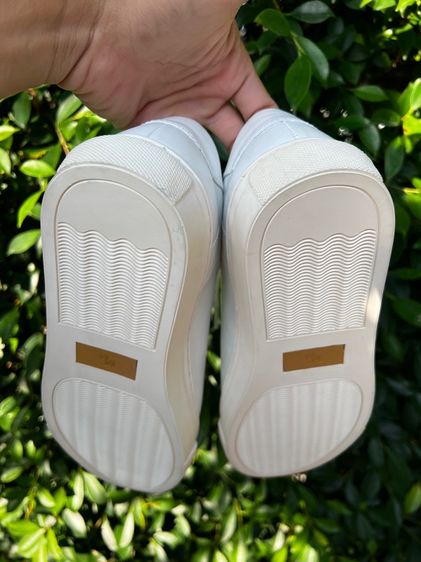 MANGO MOJITO รองเท้าหนัง รูปที่ 6