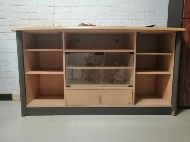 สนใจมาดูก่อนใด้นะคะของอยุ่เสมาฟ้าครามแถวตลาดนานาเจริญค่ะ รูปที่ 2