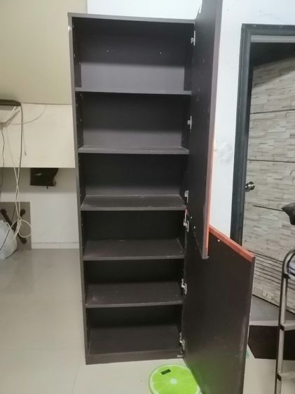 สนใจมาดูก่อนใด้นะคะของอยุ่เสมาฟ้าครามแถวตลาดนานาเจริญค่ะ รูปที่ 3