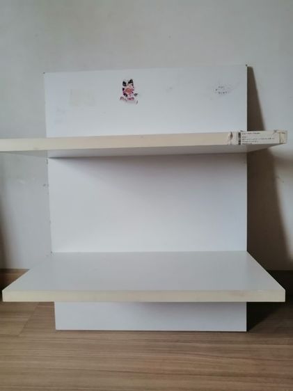 สนใจมาดูก่อนใด้นะคะของอยุ่เสมาฟ้าครามแถวตลาดนานาเจริญค่ะ รูปที่ 7