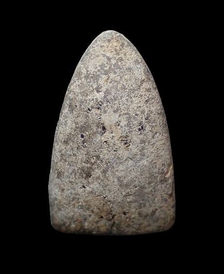 หลวงปู่ทวด เนื้อว่าน รูปที่ 2