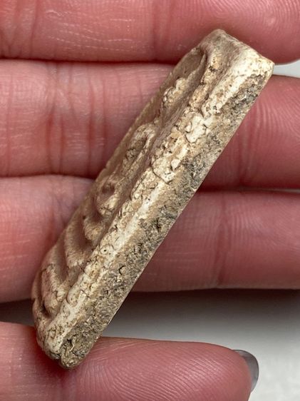 พระสมเด็จพิมพ์ใหญ่ รูปที่ 4