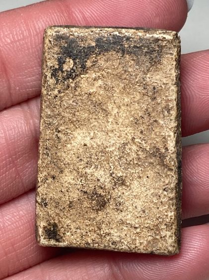 พระสมเด็จพิมพ์ใหญ่ รูปที่ 2