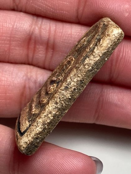 พระสมเด็จพิมพ์ใหญ่ รูปที่ 4