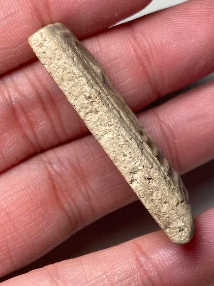 พระสมเด็จพิมพ์เส้นด้าย รูปที่ 3