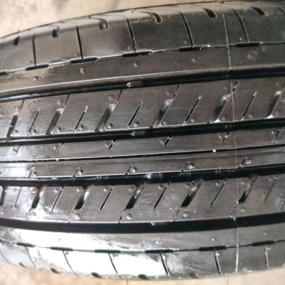 ล้อรถโตโยต้ารีโว่ ขอบ16 ใส่วีโก้ รีโว่ ไฮลักซ์แชมป์ รูปที่ 4