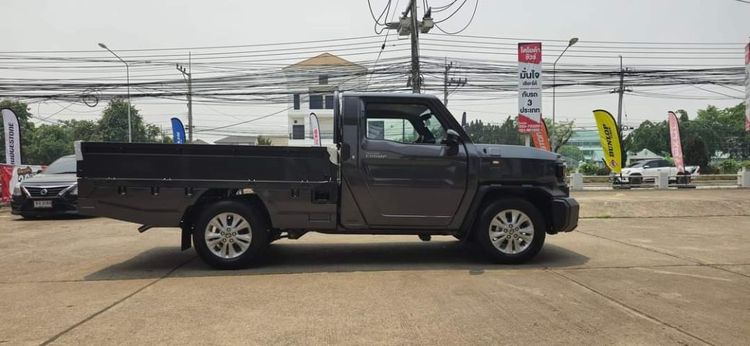 ล้อรถโตโยต้ารีโว่ ขอบ16 ใส่วีโก้ รีโว่ ไฮลักซ์แชมป์ รูปที่ 7