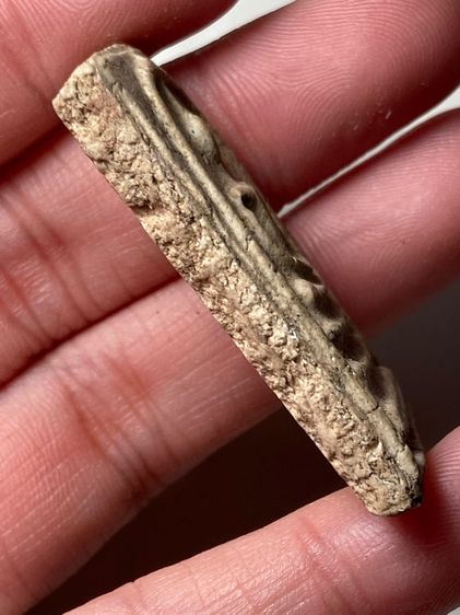 พระสมเด็จพิมพ์ใหญ่ รูปที่ 3