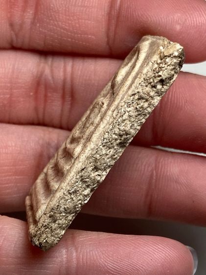 พระสมเด็จพิมพ์ใหญ่ รูปที่ 4