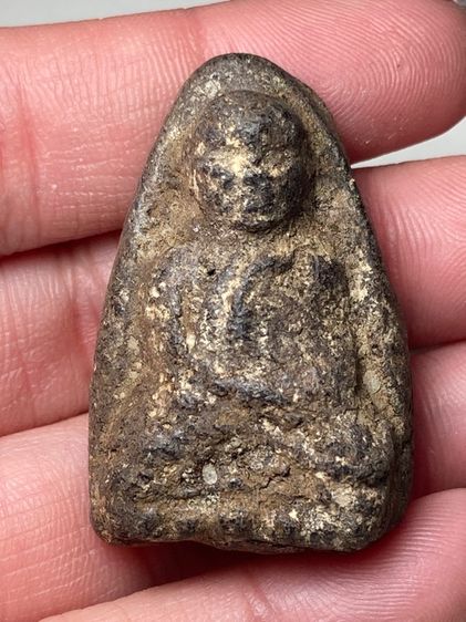 หลวงปู่ทวด