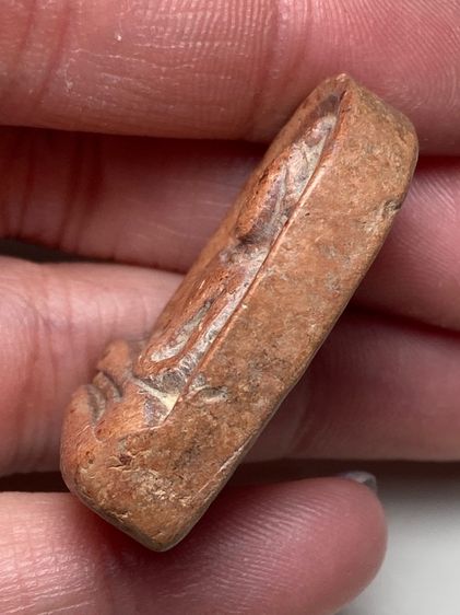 พระซุ้มกอเนื้อดิน รูปที่ 4