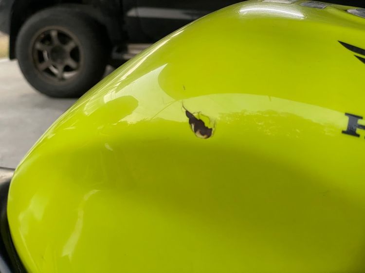 cb300f 2015 รูปที่ 12