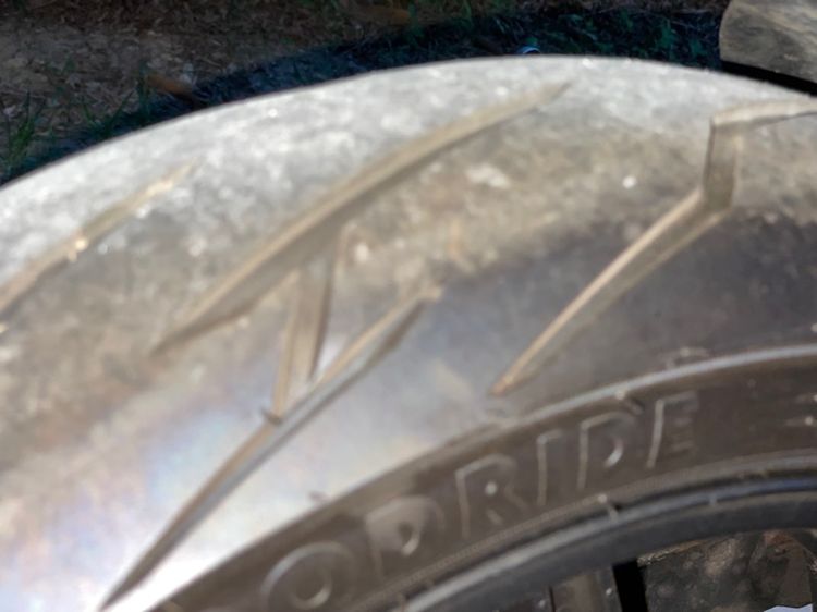 cb300f 2015 รูปที่ 18