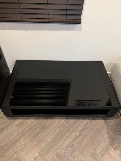 โต๊ะกลาง รูปที่ 2