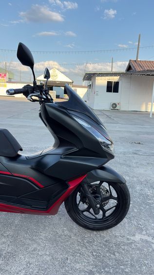 pcx160 ((ขายแล้ว)) รูปที่ 7