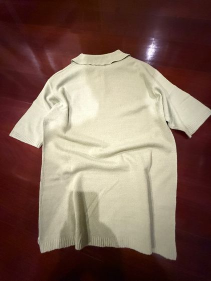 knitwear sunshine Australia  รูปที่ 8