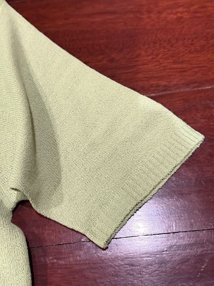 knitwear sunshine Australia  รูปที่ 6