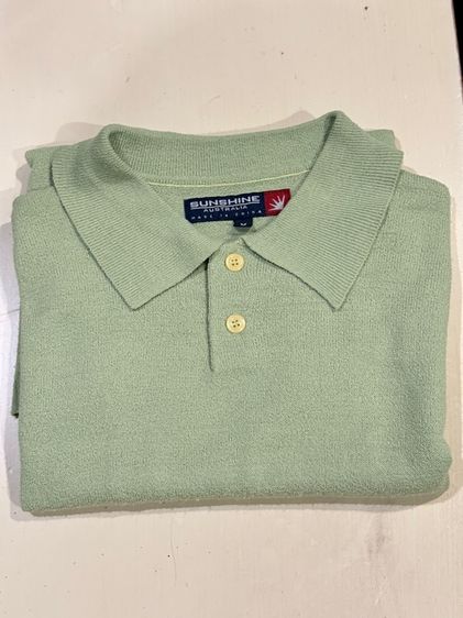 knitwear sunshine Australia 