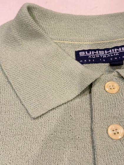 knitwear sunshine Australia  รูปที่ 3