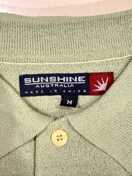 knitwear sunshine Australia  รูปที่ 2