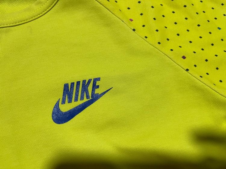 เสื้อ รูปที่ 4