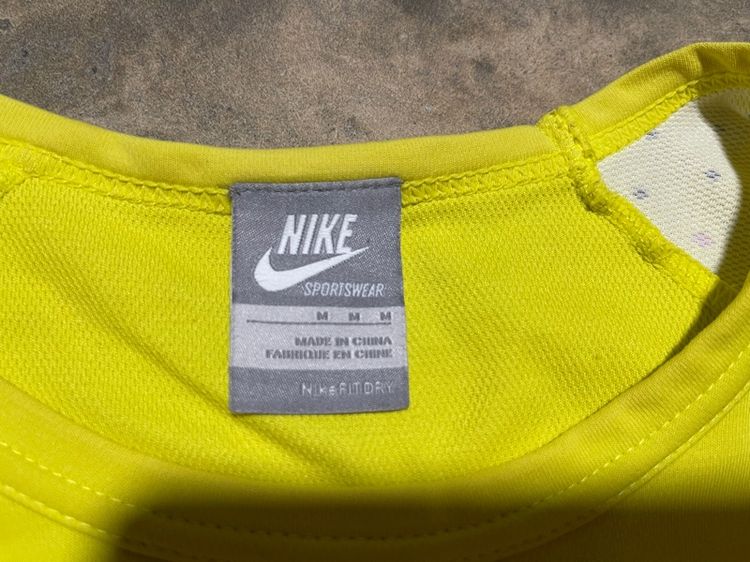 เสื้อ รูปที่ 3