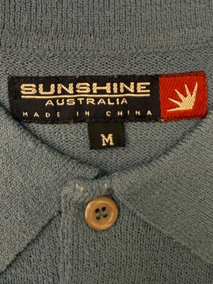 Knitwear Sunshine Australia  รูปที่ 4