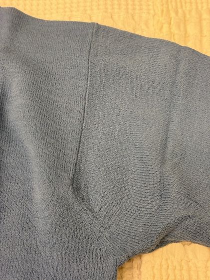 Knitwear Sunshine Australia  รูปที่ 7