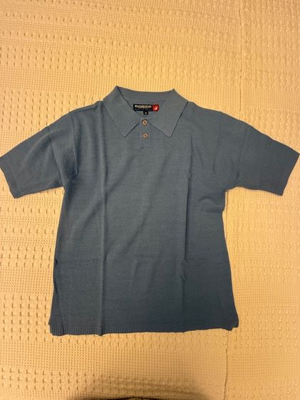 Knitwear Sunshine Australia  รูปที่ 2