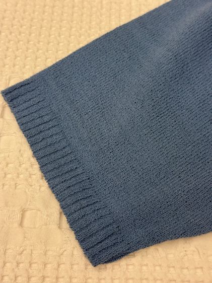 Knitwear Sunshine Australia  รูปที่ 5