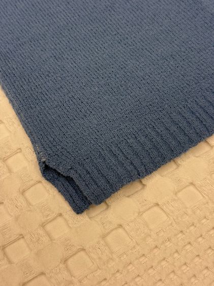 Knitwear Sunshine Australia  รูปที่ 6