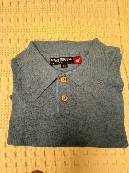 Knitwear Sunshine Australia 