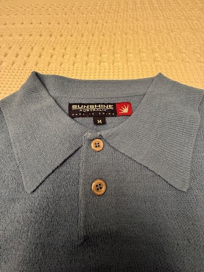 Knitwear Sunshine Australia  รูปที่ 3