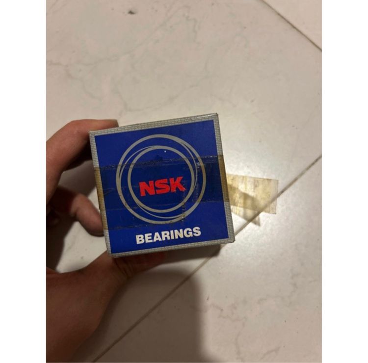 NSK BWC-13230 ของแท้ ใหม่เอี่ยม ผลิตญี่ปุ่น รูปที่ 2